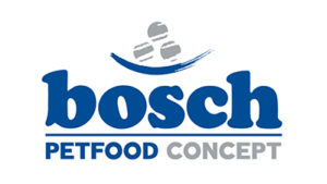 Bosch-logo-400
