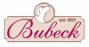 Bubeck-400