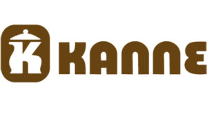 kanne-logo-400