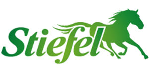 stiefel-logo-400